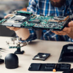 herramientas-reparacion-computadoras