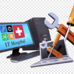 png-transparent-laptop-computer-repair-technician-desktop-computers-computer-hardware-laptop-electronics-computer-repair